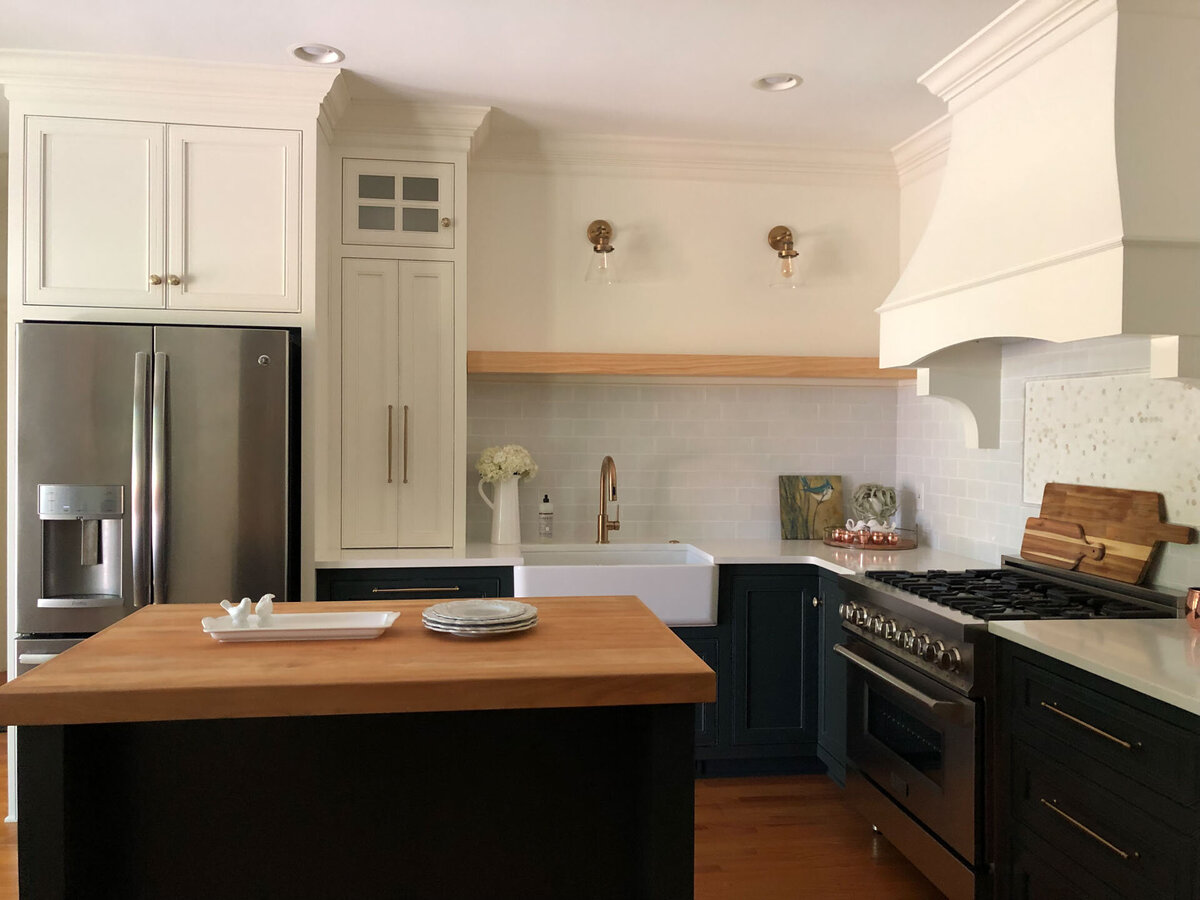 client-kitchens-historic-renovation-heather-homes18