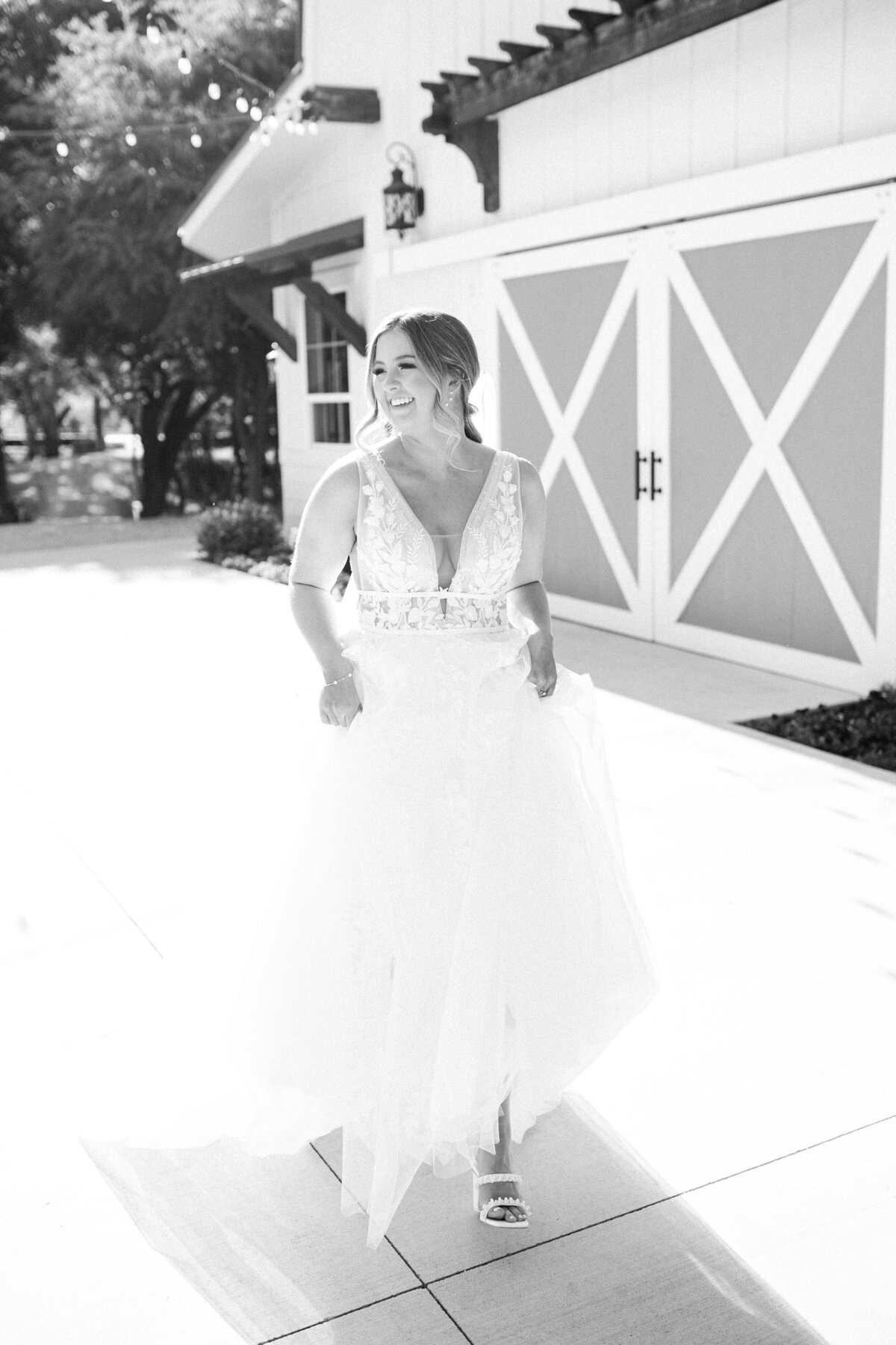 HBP-Makenzie-Bridals-128