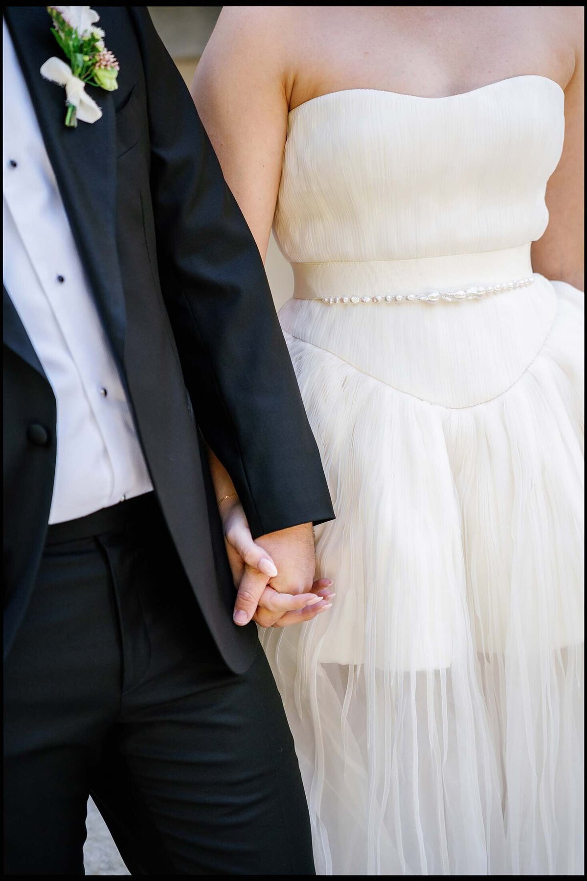 jaclyn-fisher-events-planning-whimsical-eclectic-wedding-in-philadelphia-27
