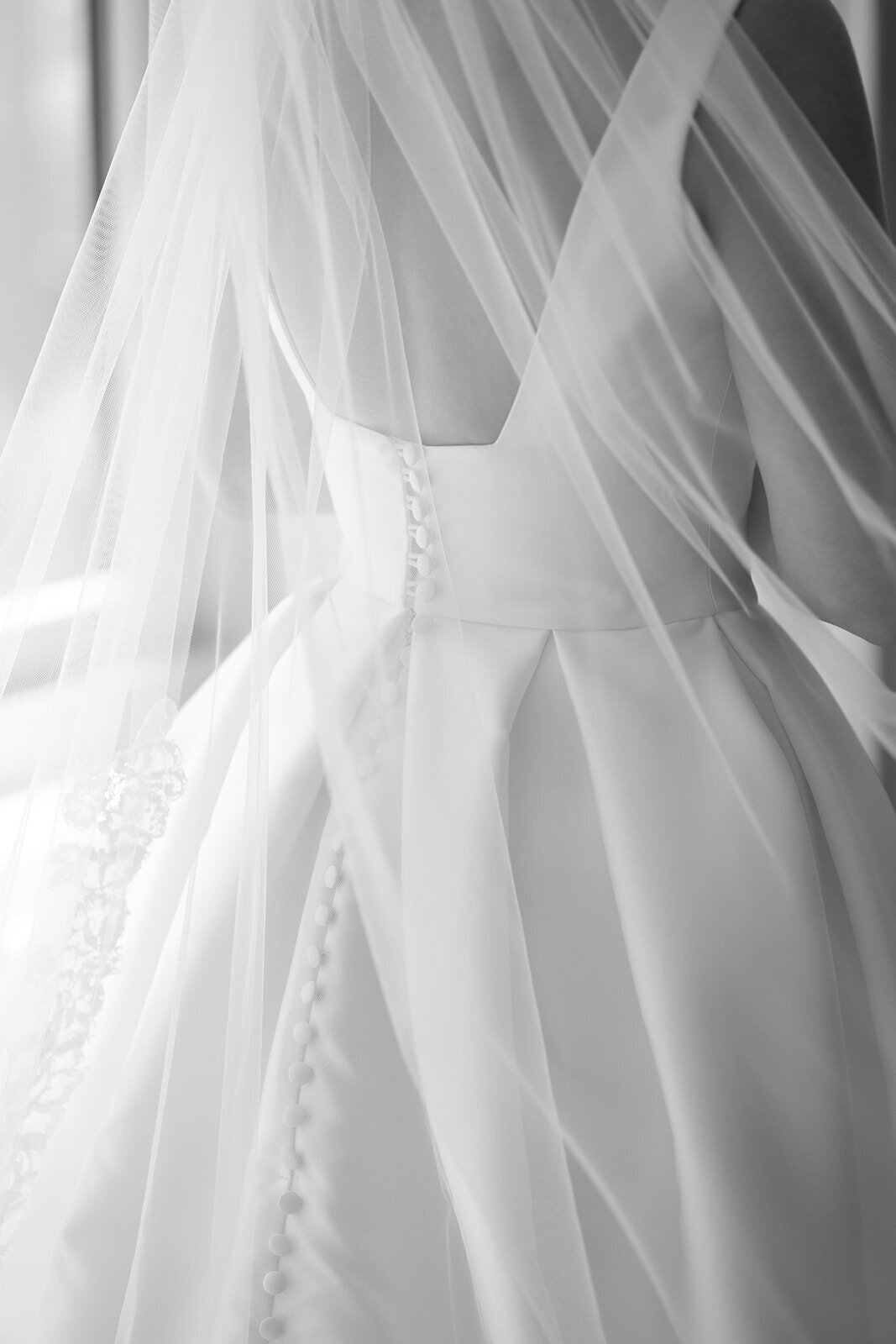 Maggie and Danny Previews - NPP0015