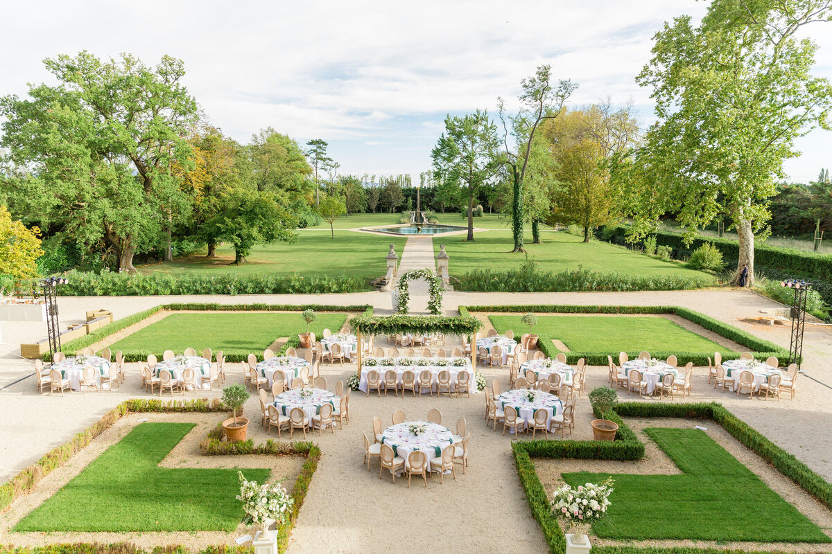 chateau-de-tourreau-provence-wedding-photographer-roberta-facchini-photography-812