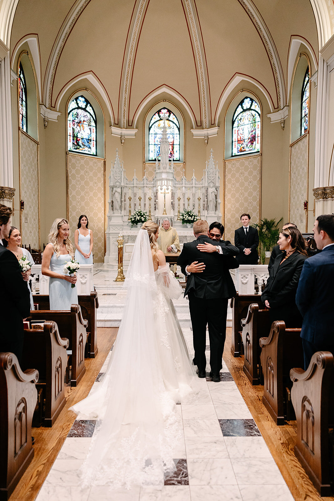 Ceremony-Processional-Filliccia-Photography-61