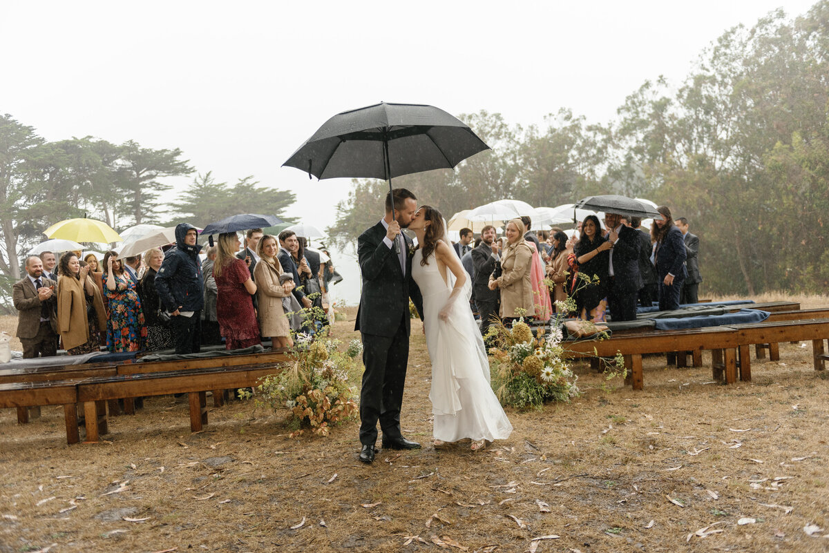 Margaret+Richard-Straus-Ranch-Wedding-77