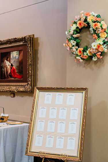 Horn Photography & Design J+L - 0074_