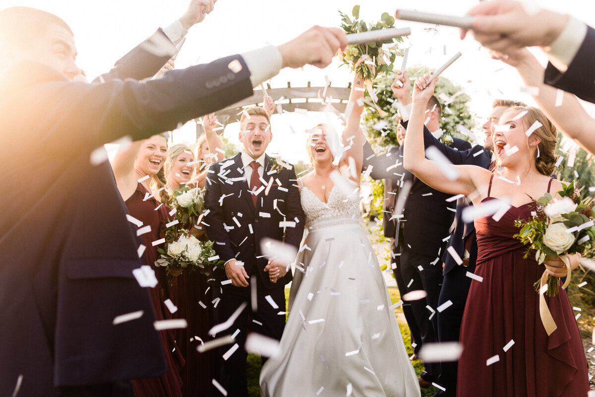 Wedding-Photographers-in-Central-Wisconsin-James-Stokes-Photography-224