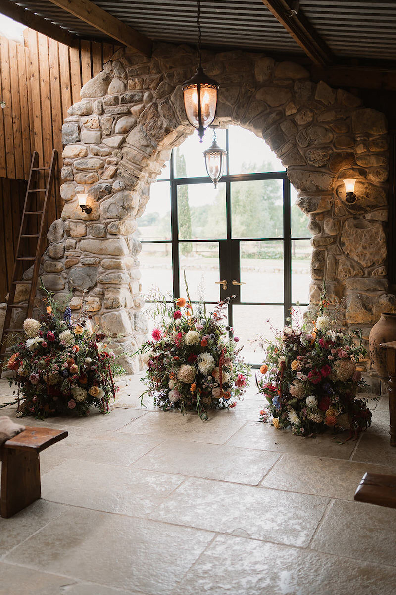 Abi-Buck-Photography-Editorial-Wedding-Photography-Willowmarsh-Farm-Loughborough-8
