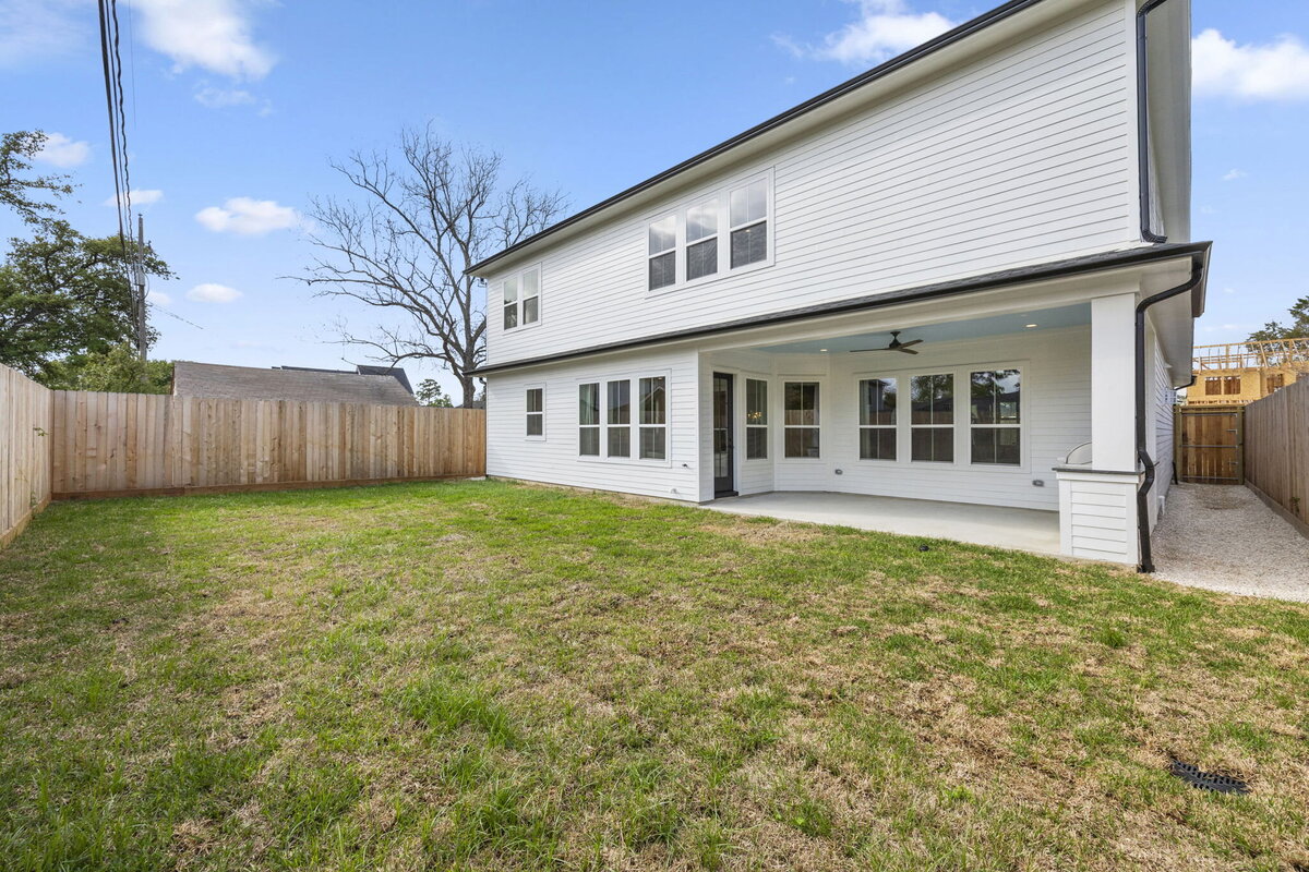 56-web-or-mls-IMG_5611