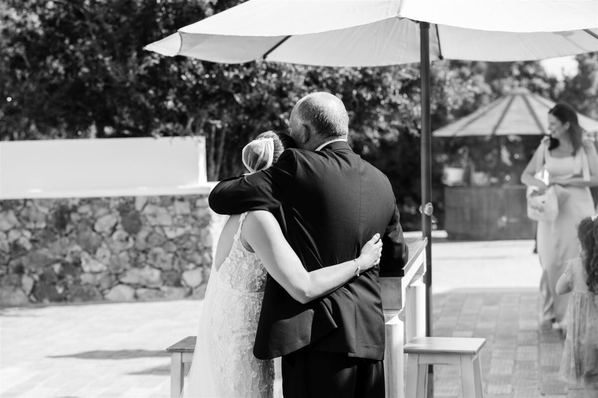 Danielle & Daniel 34_websize
