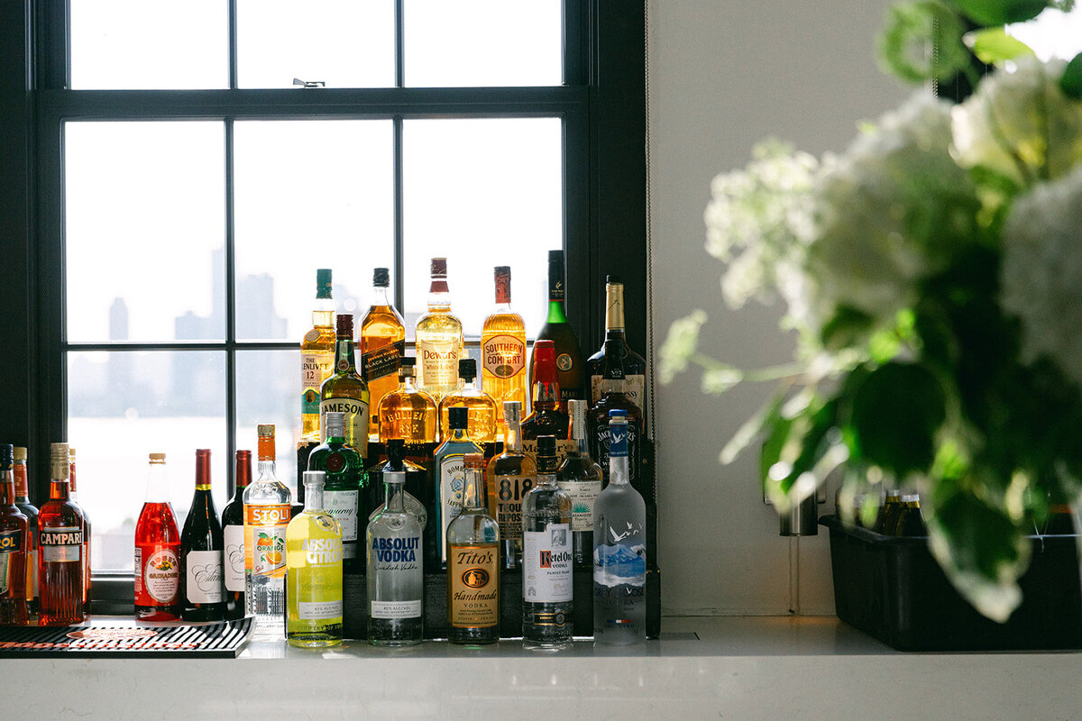 sarah-brennan-events-tribecca-rooftop-61