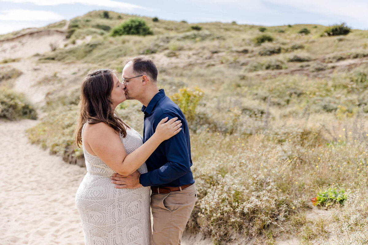 PKFotografie-portfolio-zwangerschap-fotografie-75