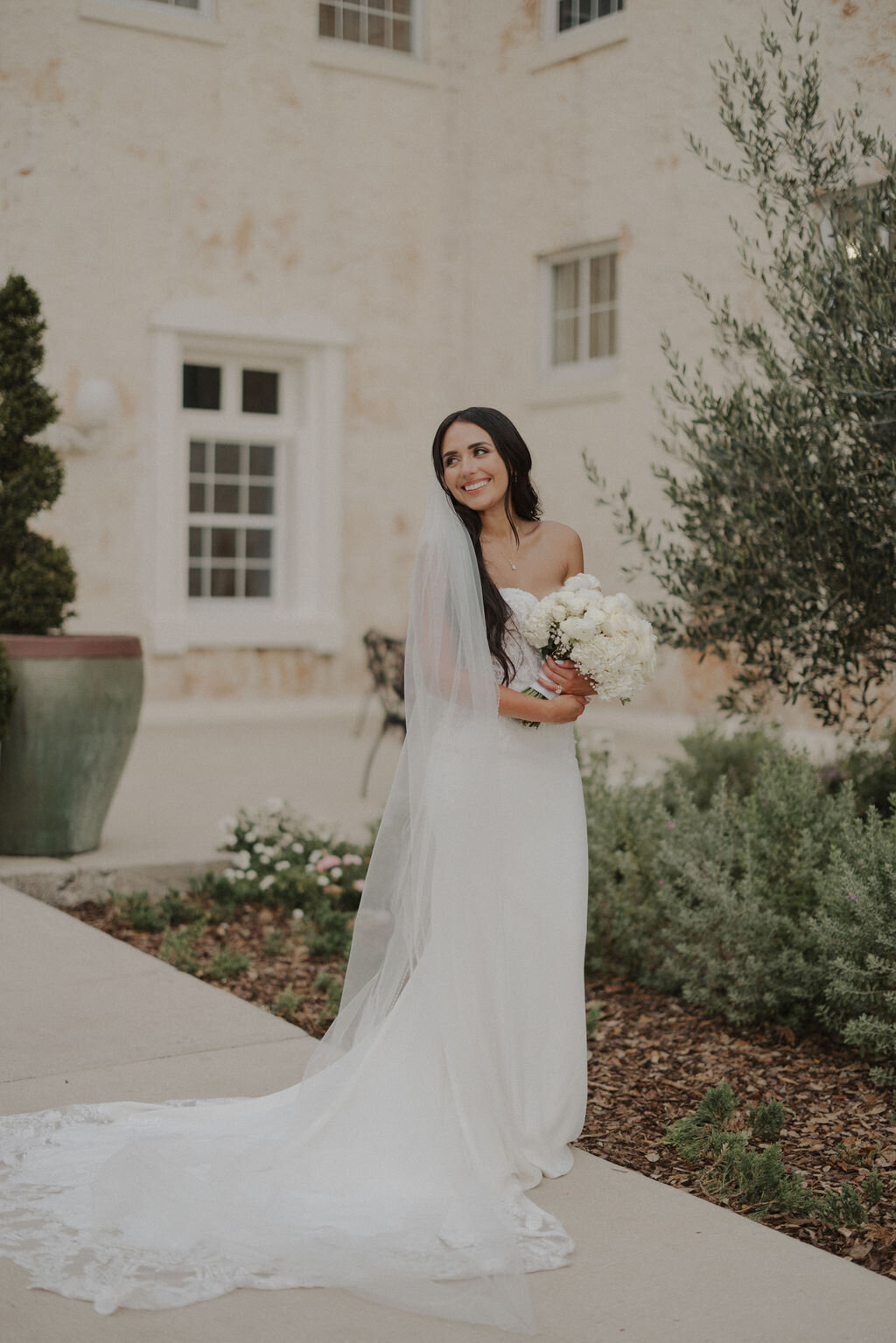 BellaCosaLakeWalesWedding44