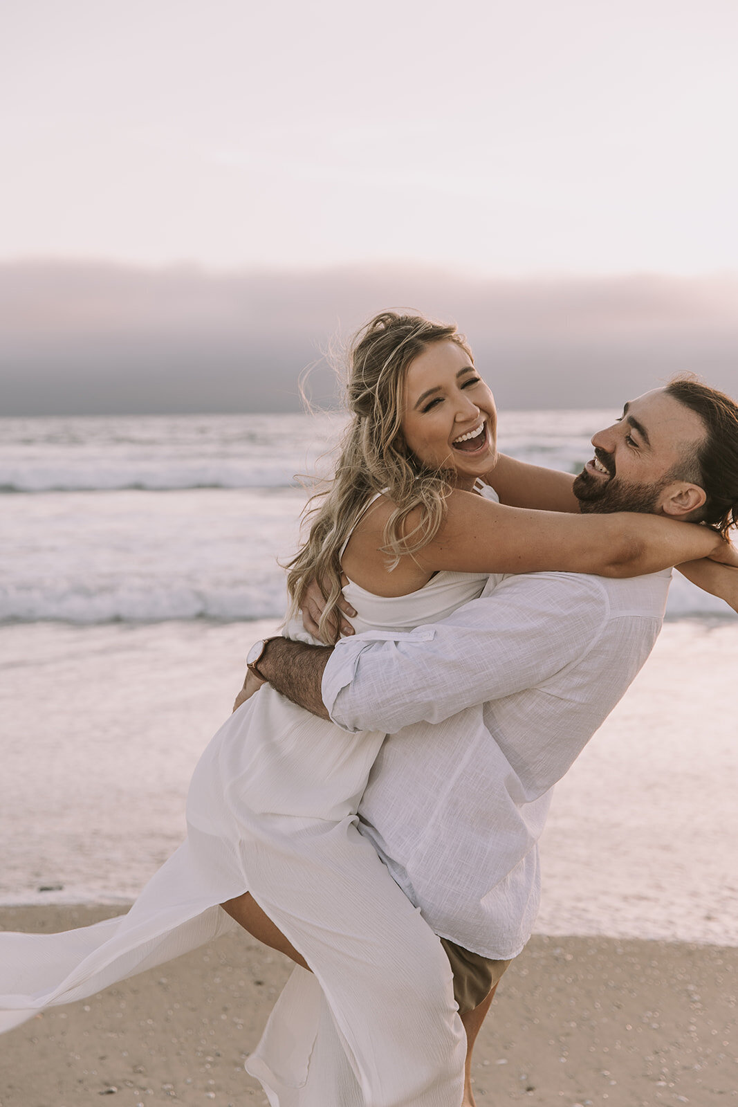 san-diego-engagement-elopement-wedding-beach-photography-22380