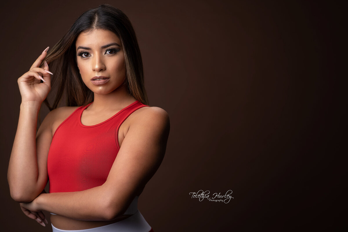 MODEL FASHION PHOTO SHOOT_DALLAS TX_TELETHIA HURLEY PHOTOGRAPHY-1