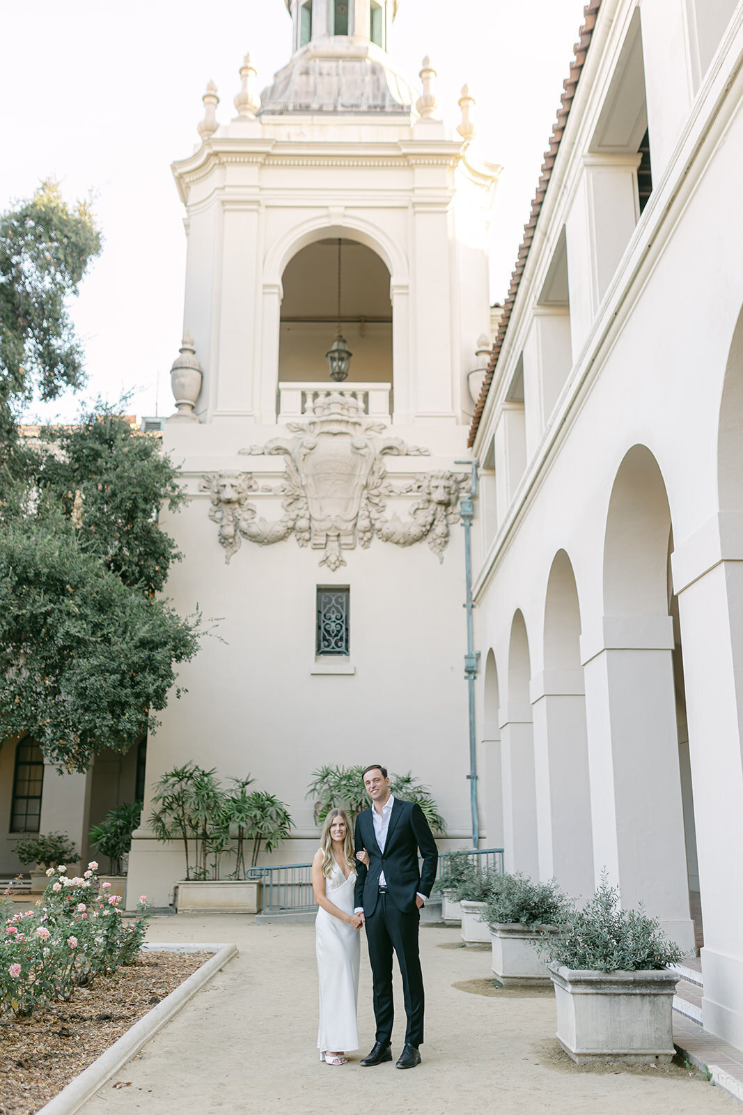 Laura & Patrick-22