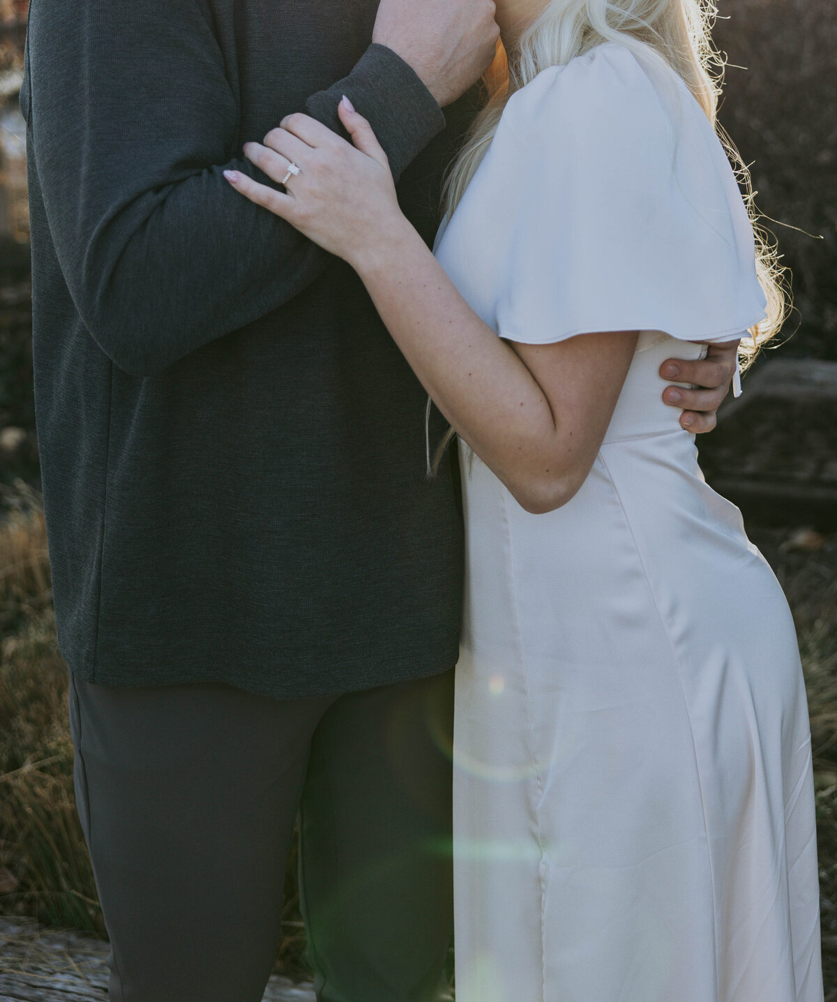 KC Engagement-47