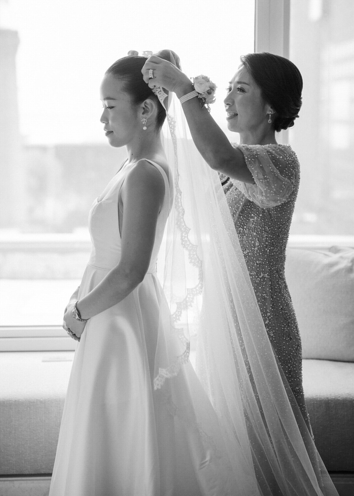 Hannah_and_David_bw-004