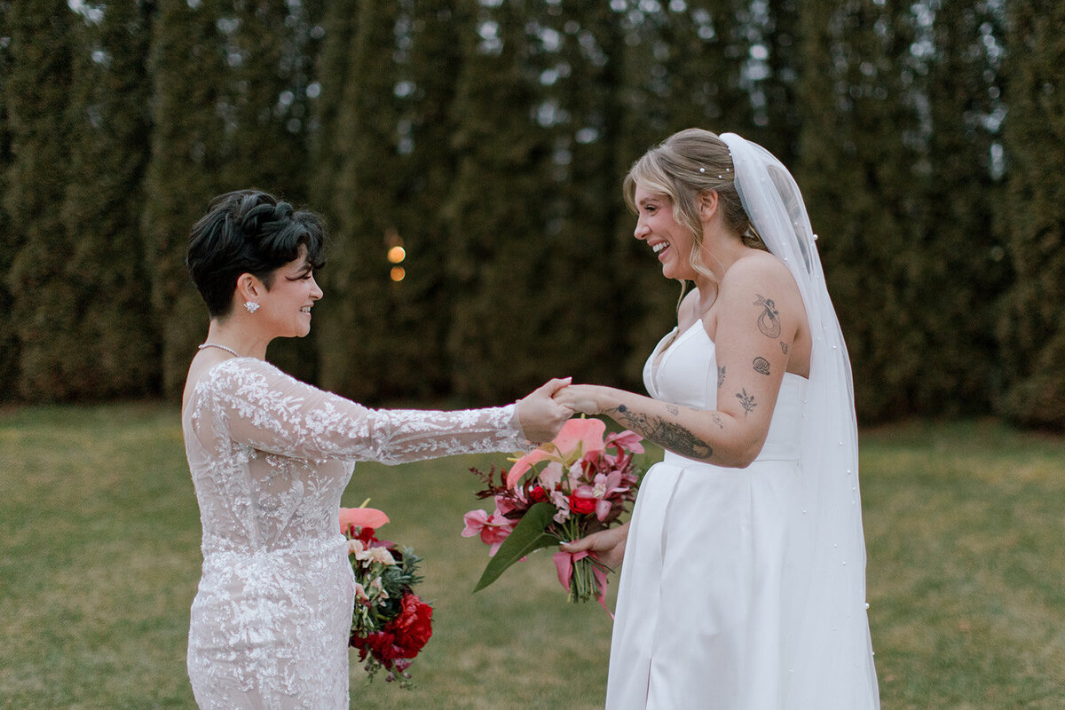 Giovanna&Deanna-Wedding152