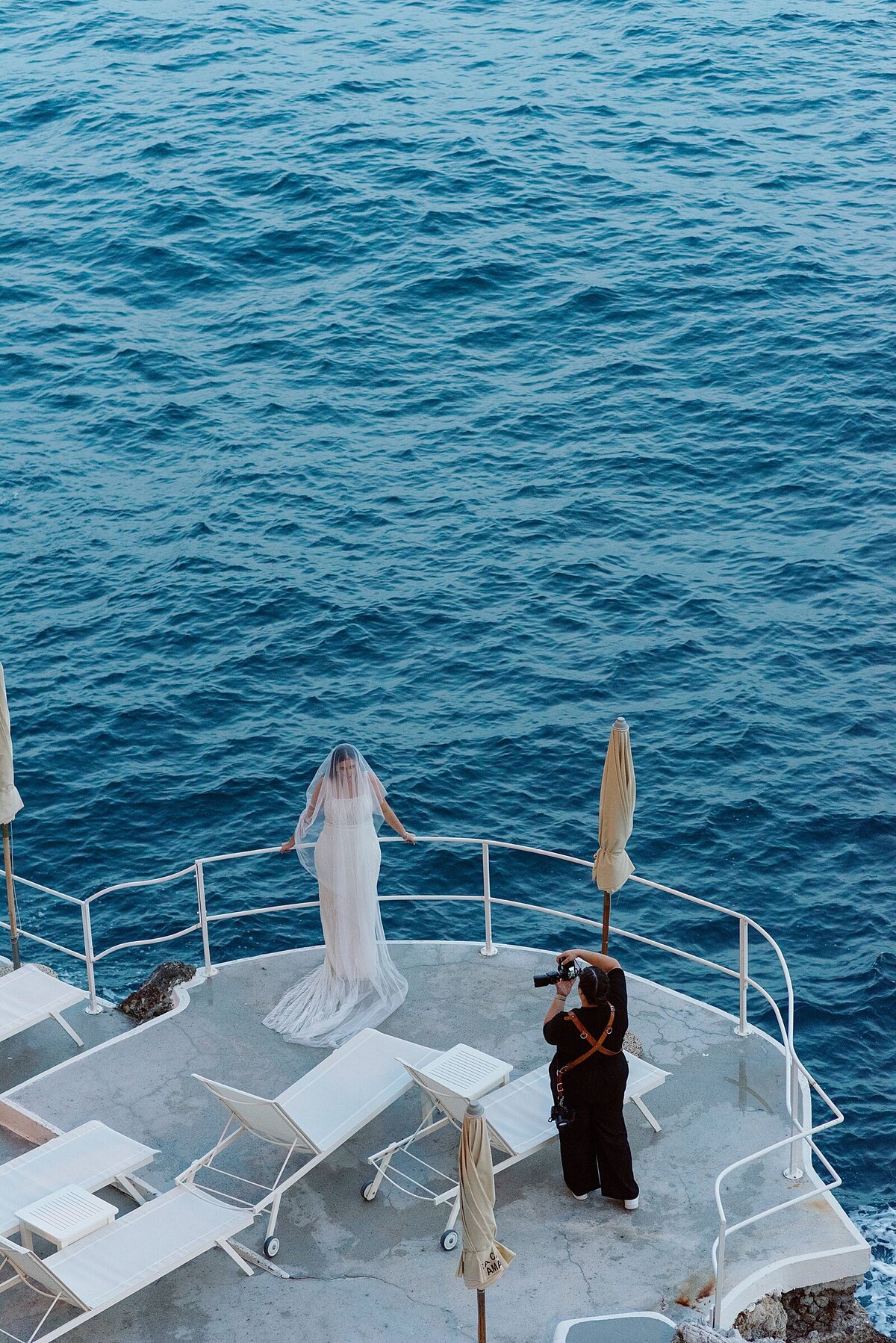 Amalfi-Coast-Destination-Wedding_0066