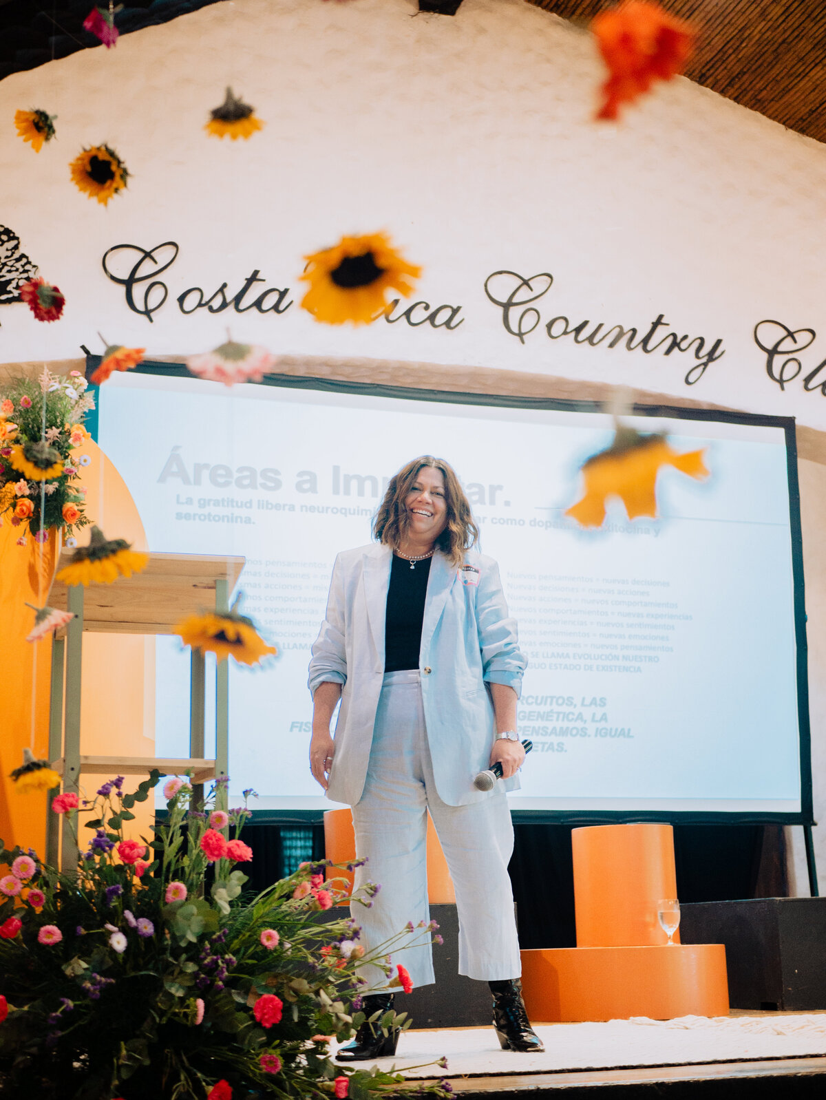 TFP_Kickoff-Summit-2024_31