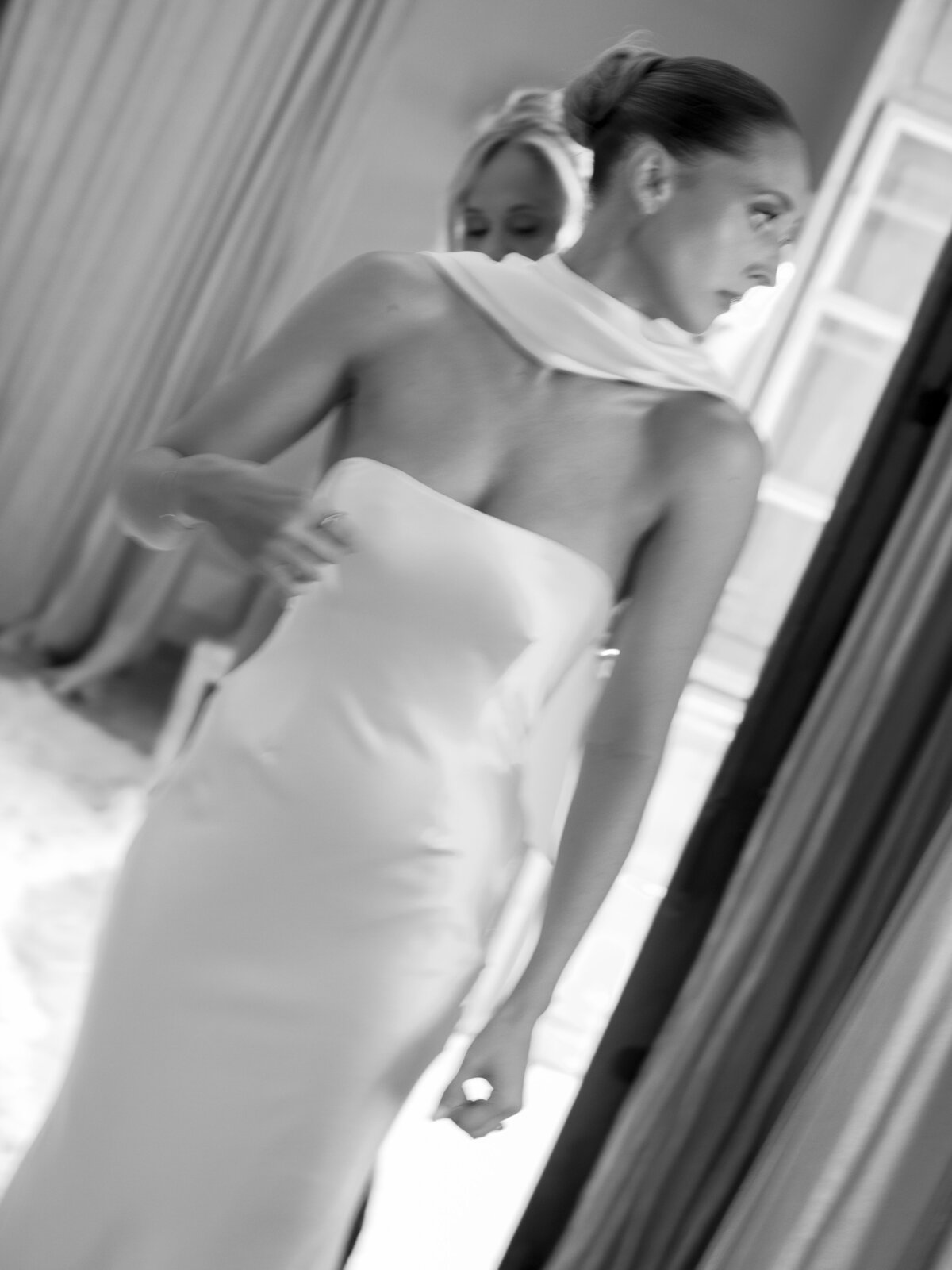 Boise Wedding Photographer (93 of 333)