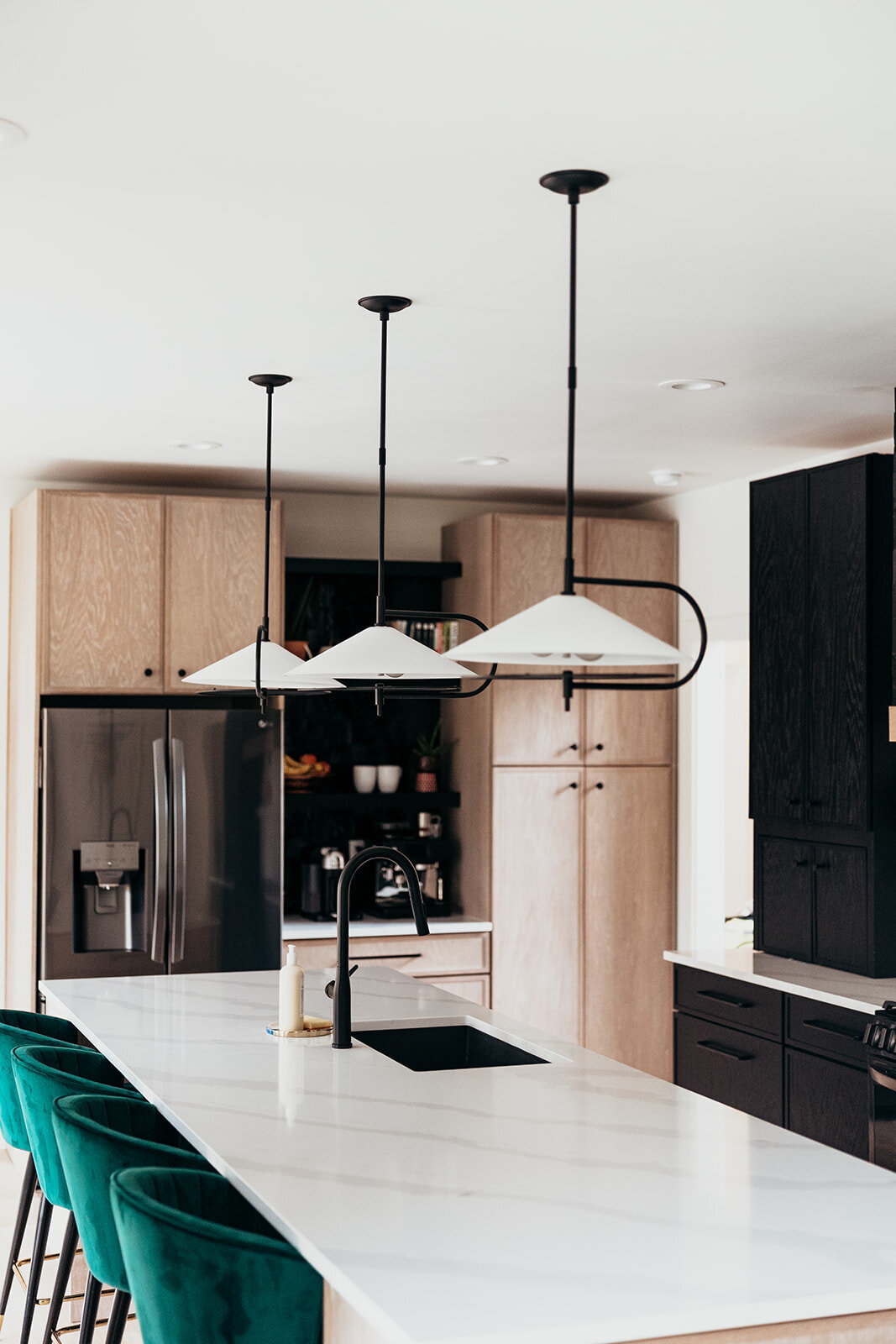 Pittsburgh interior photography-22