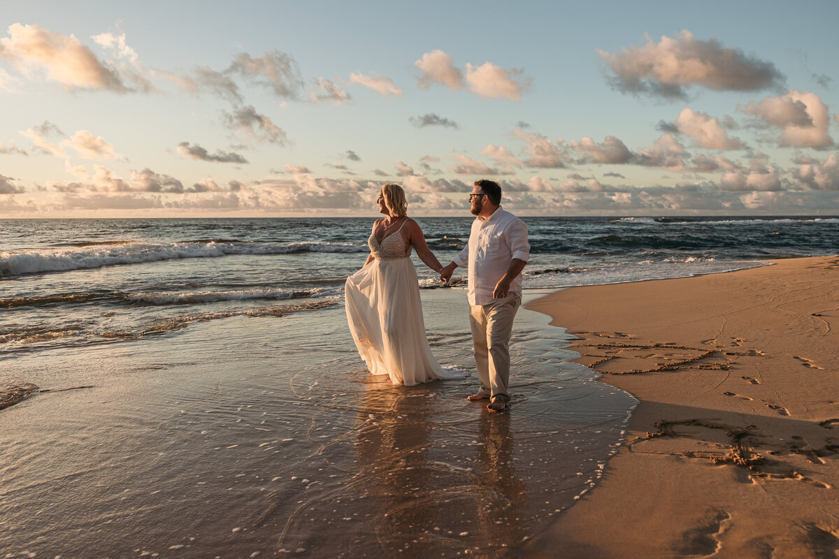 papailoa-beach-elopement-150