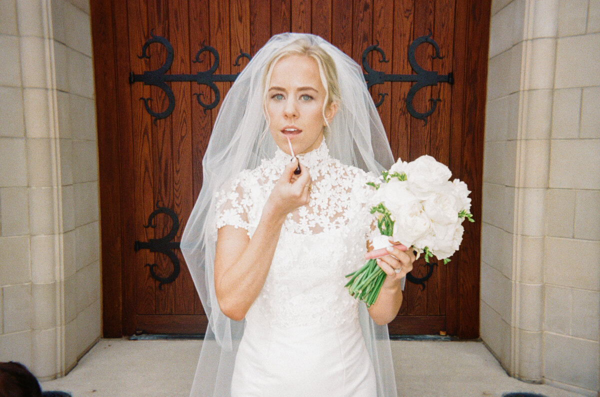 Nashville+Wedding+Schermerhorn+Ariel+Cameron+Photography45