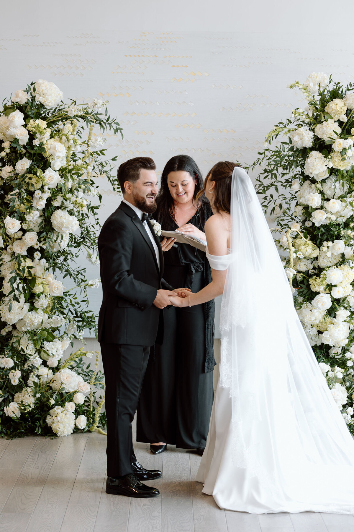 Daniele&JaidenWedding-824