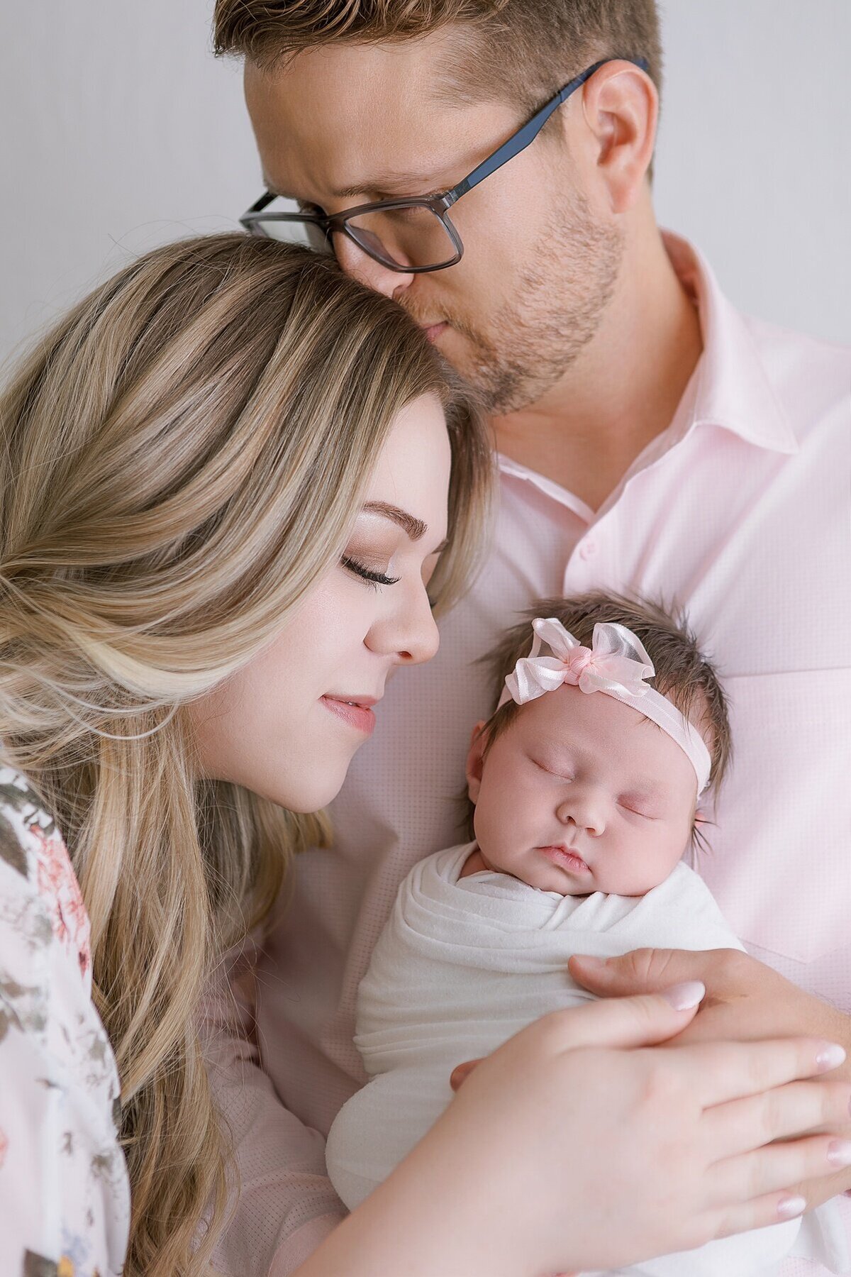 phoenix newborn photographer_0072