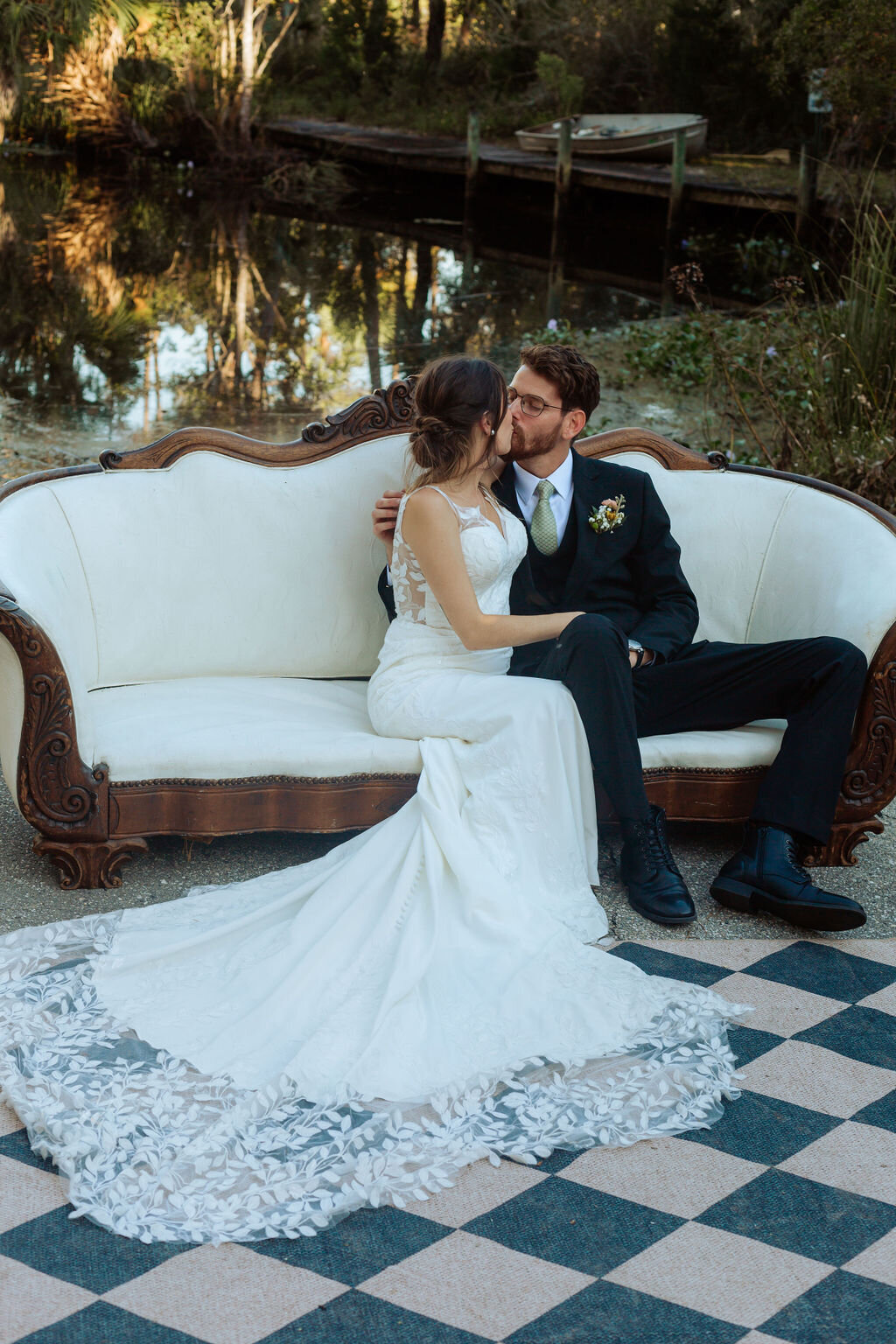FLORIDA WEDDING PHOTOGRAPHERB0903
