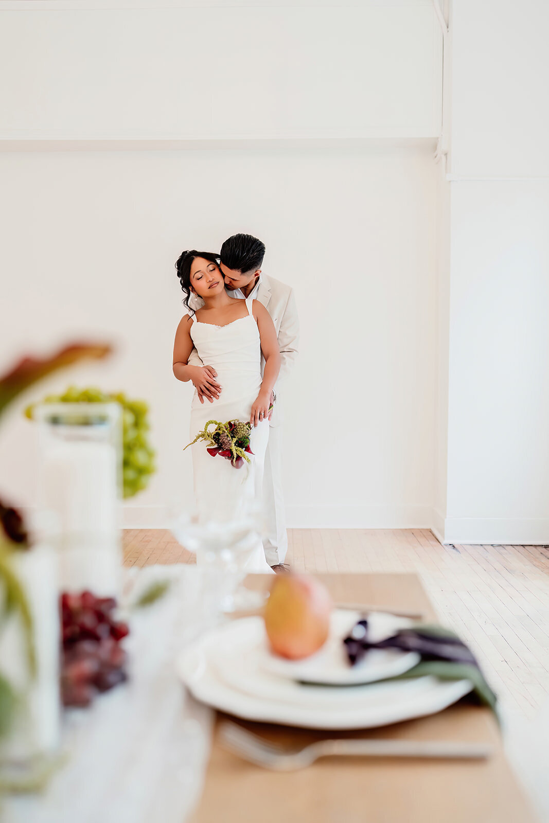 ATP-Wedding-Aetlier156