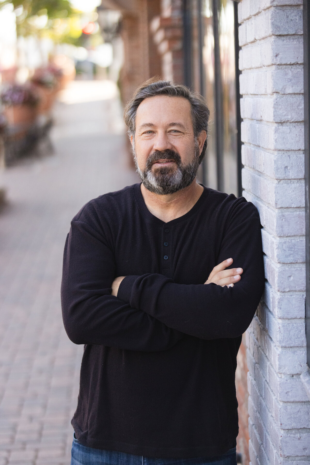 4-professional-headshot-orange-county-lauren-ford-photography.