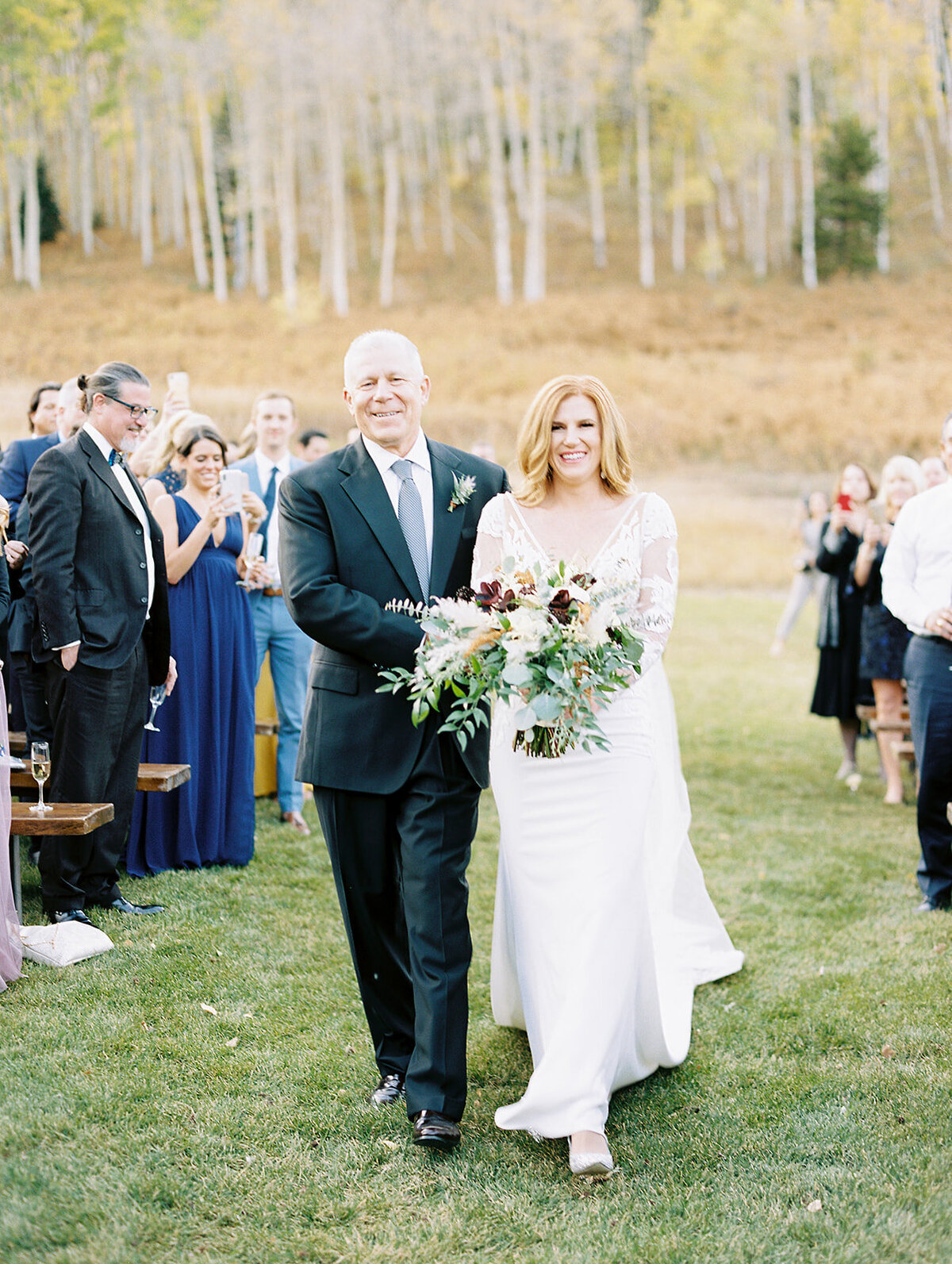 Colorado-Wedding-Planner-Beanos-Cabin-25