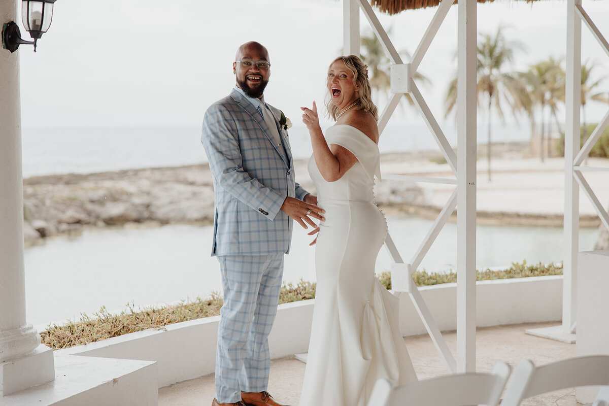 Cachelle + Damon Elopement _ Cait Swithers Photo & Films CO-128
