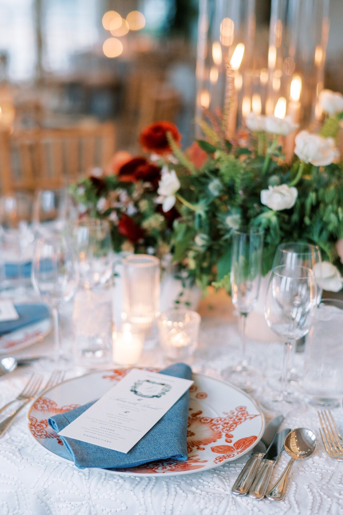 Charleston-and-Washington-DC-Wedding-Photographer-Hay-Adams-Tess-and-Dan-81