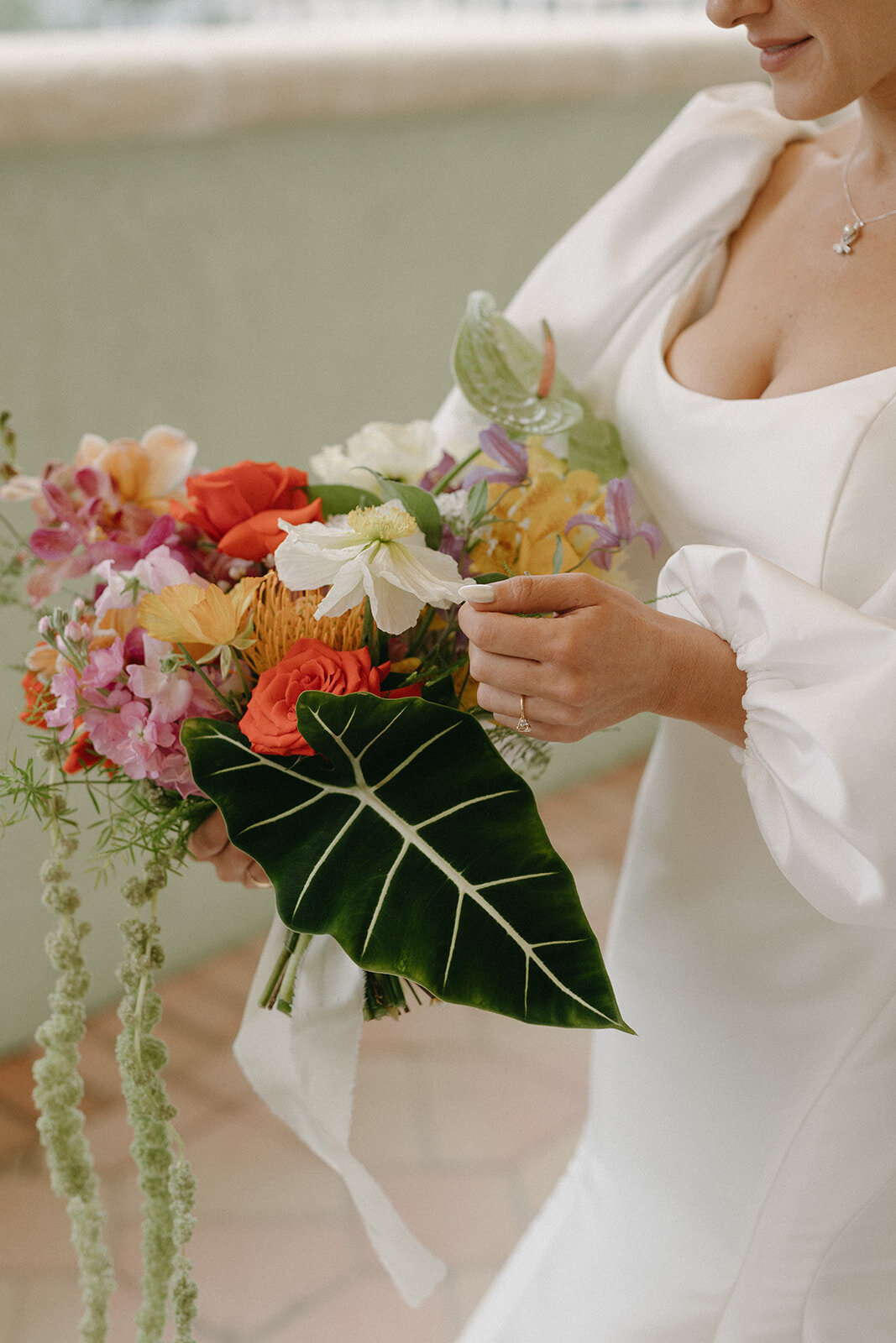 MEGAN-JOSEPH-WEDDING-124
