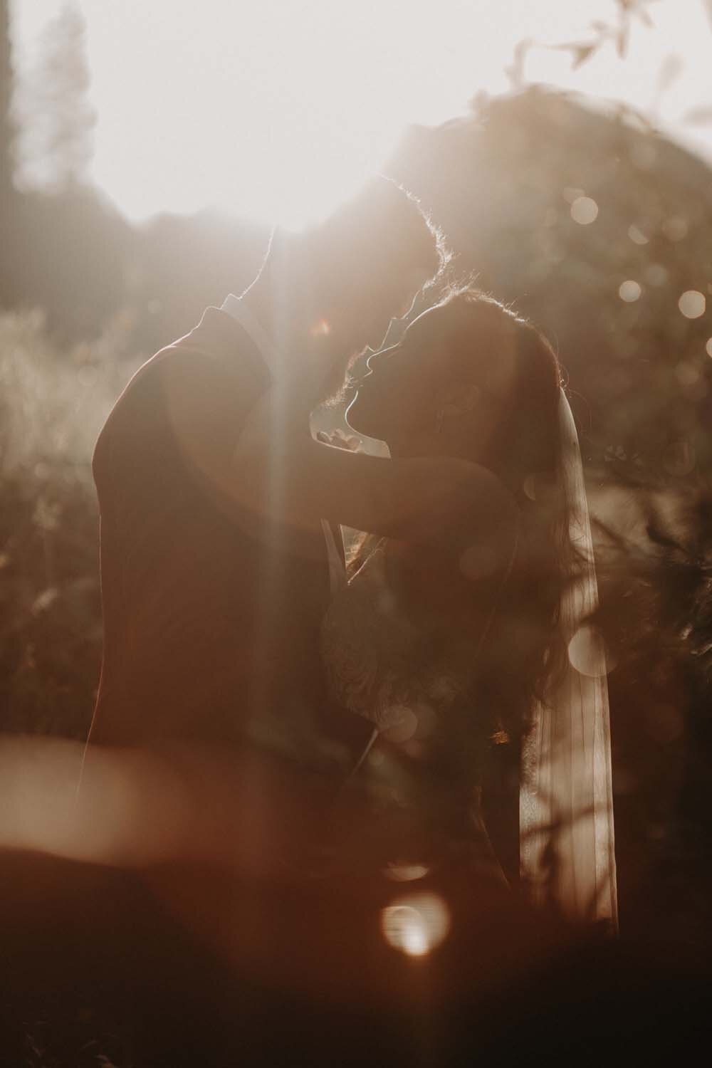 Joanne_Chris_Together_KiKiCreates-124