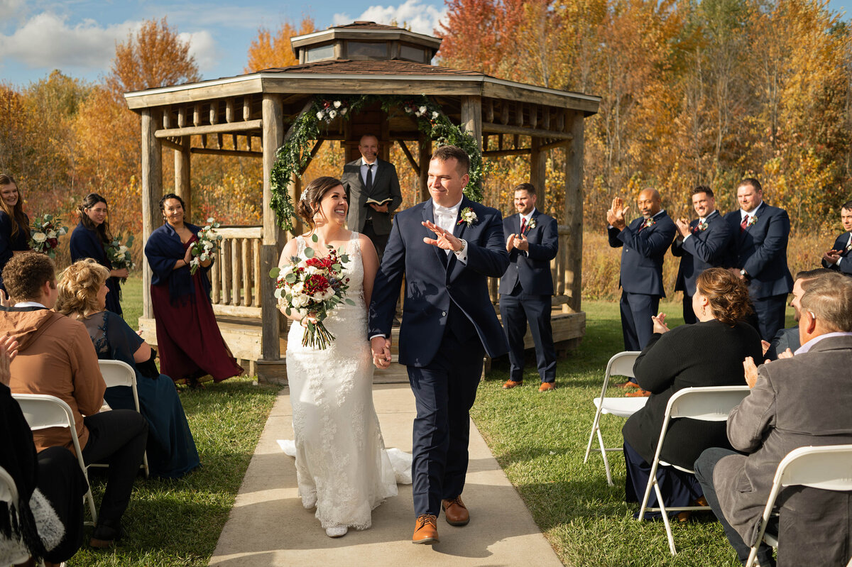 IconImagine_TexasWeddingPhotographers_0601