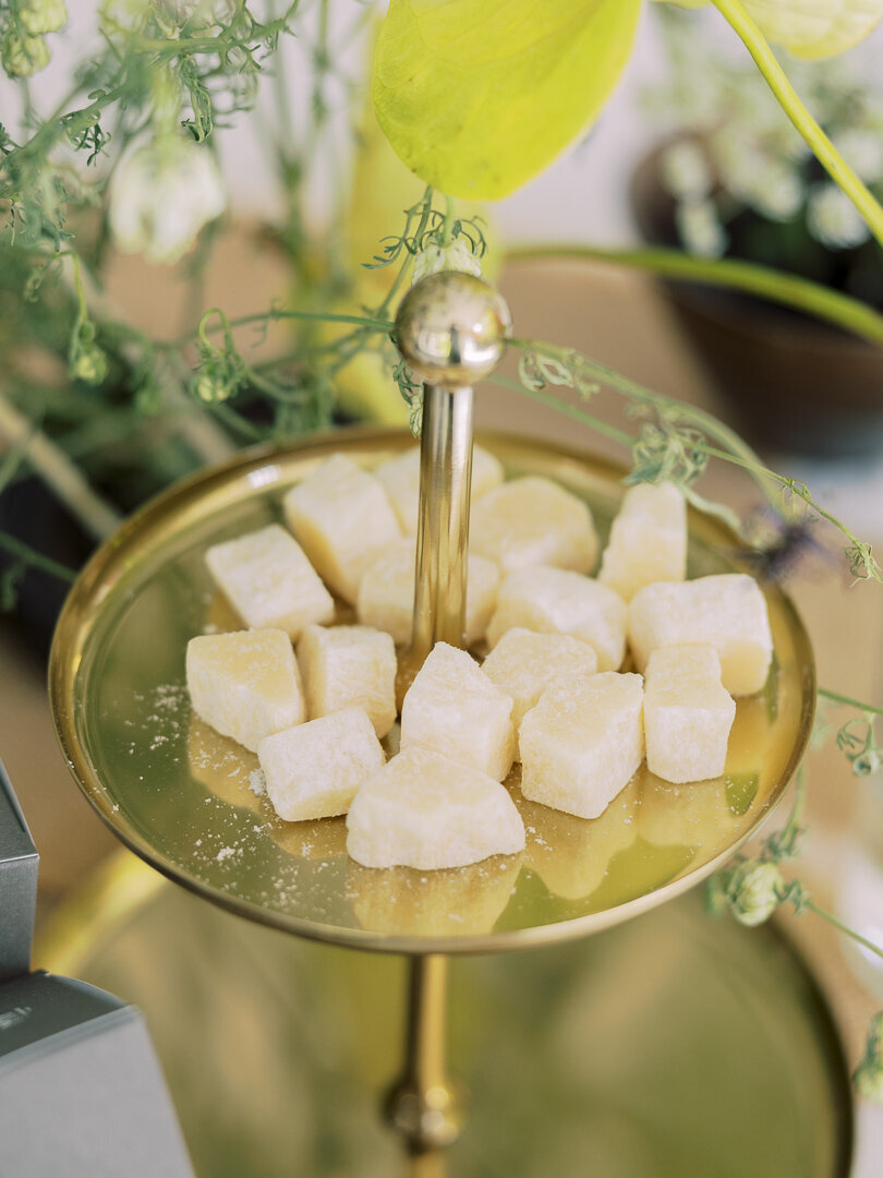 indianapolis wedding florist brand session-47