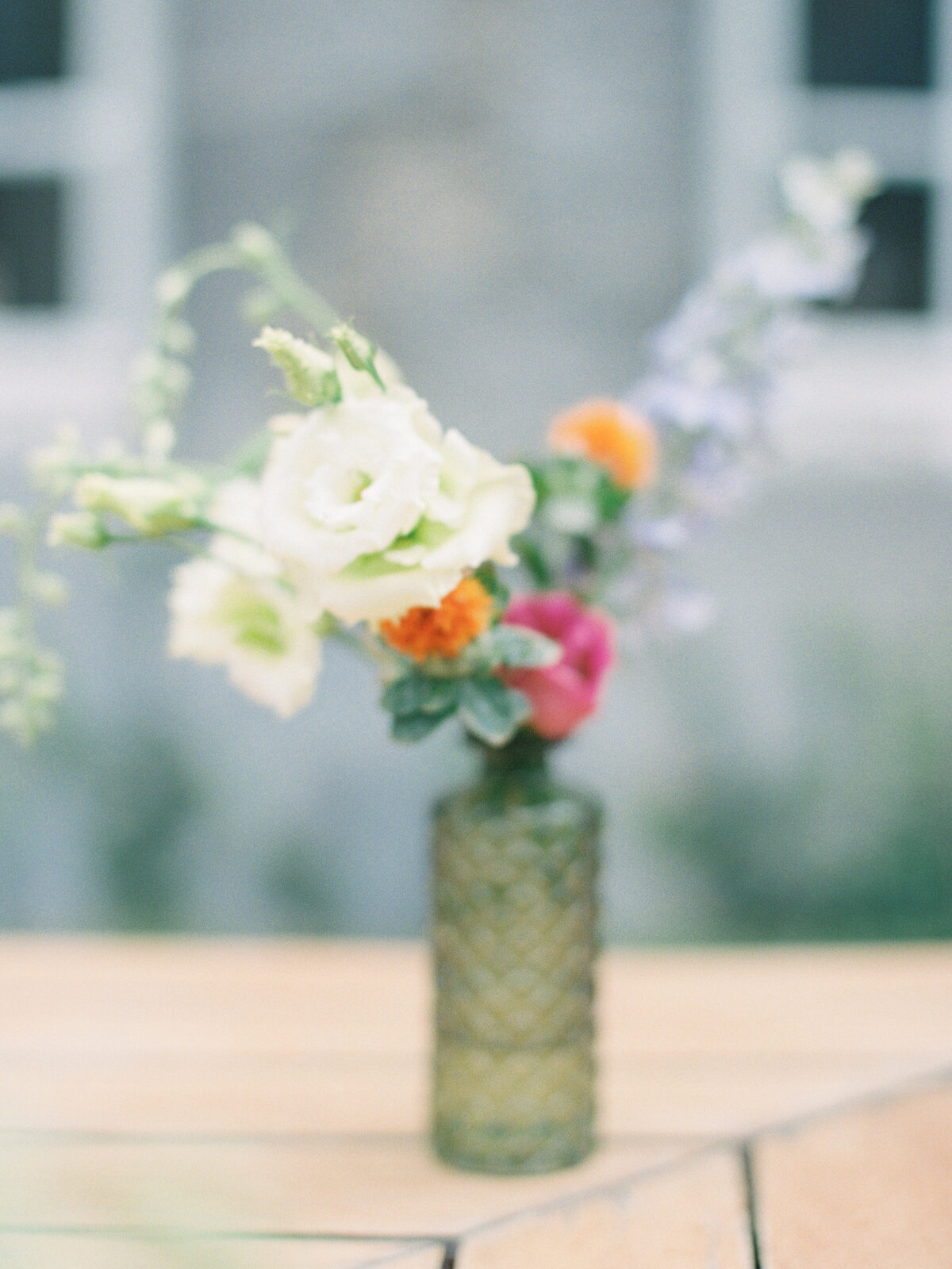 155-Olivia_Poncelet-Film-Photographer-Mariage-Chateau-de-la-Rocq-RH-WEB-72