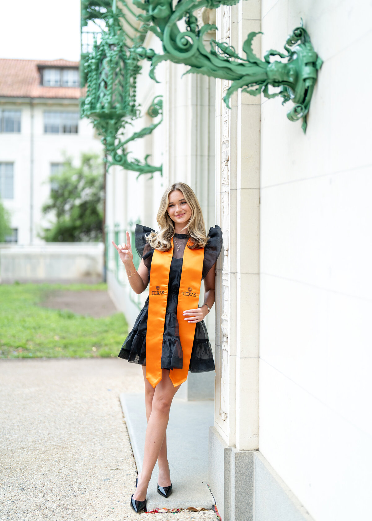 UT_Austin_Grad_Photography_Fun