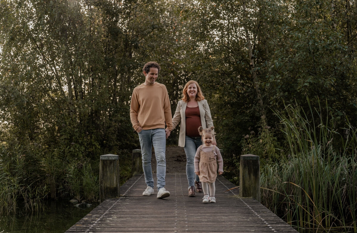 Fam-2-LesleyHoutkampFotografie