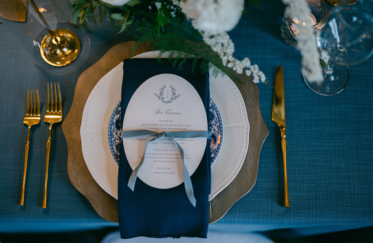 Photographe-mariage-Québec-Wedding_quebec_city_Manoir_Richelieu_charlevoix-4