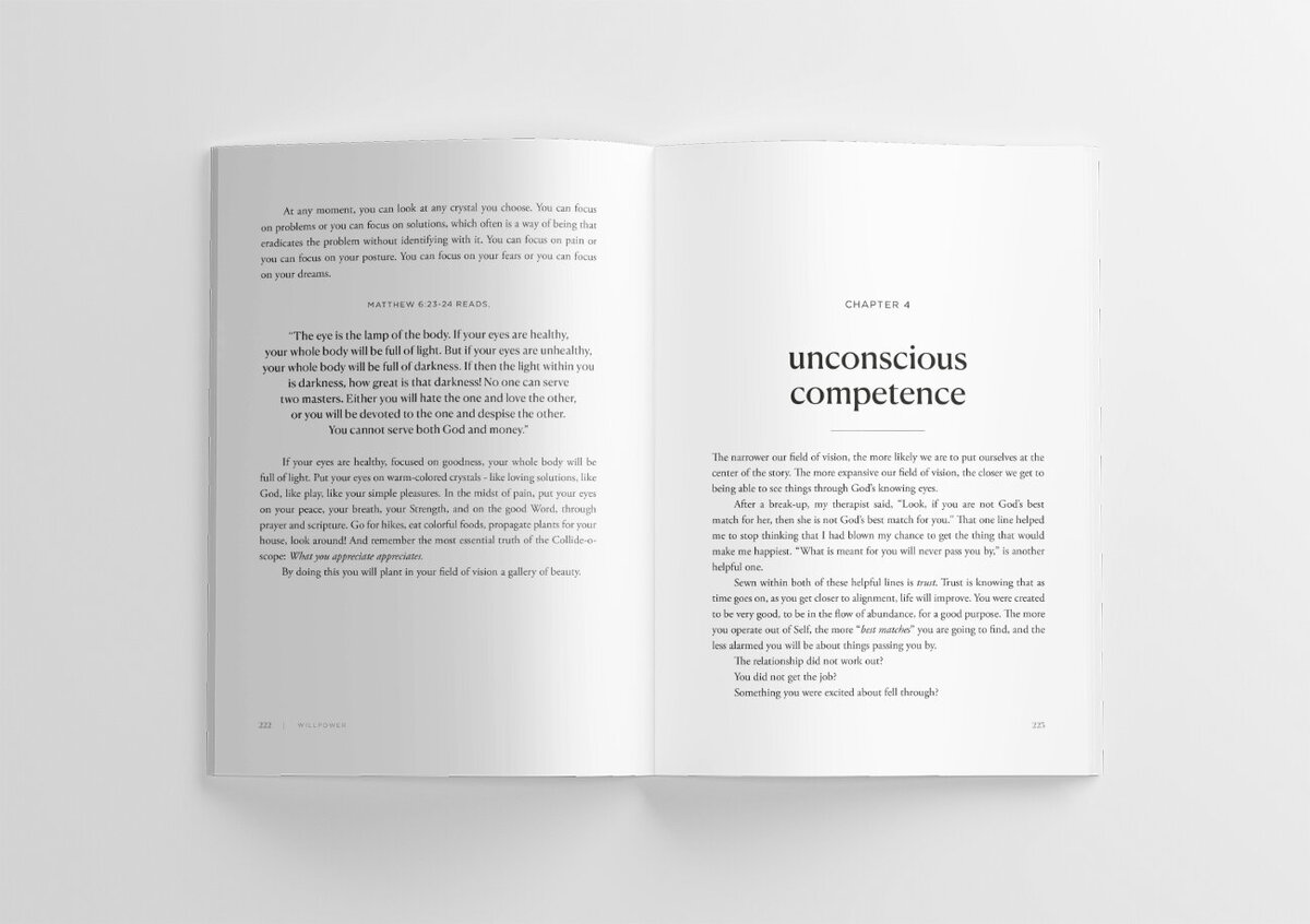 interior-formatting-20