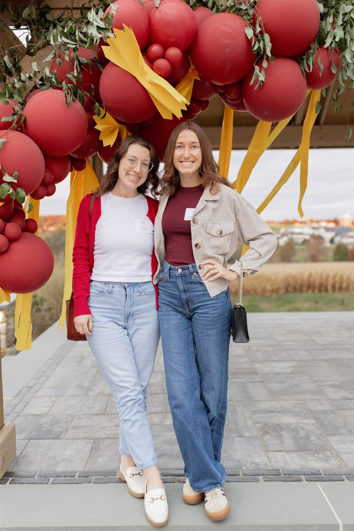 Faire-Sol-Womens-Events-Lancaster-Thats-Amore-Pizza-Night-144