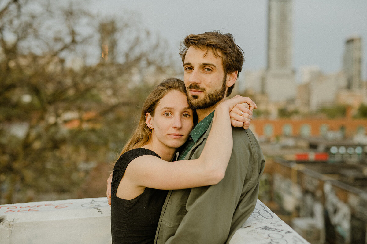 downtown-toronto-kensington-market-engagement-session-nontraditional-artsy-indie-film-romatic-1517