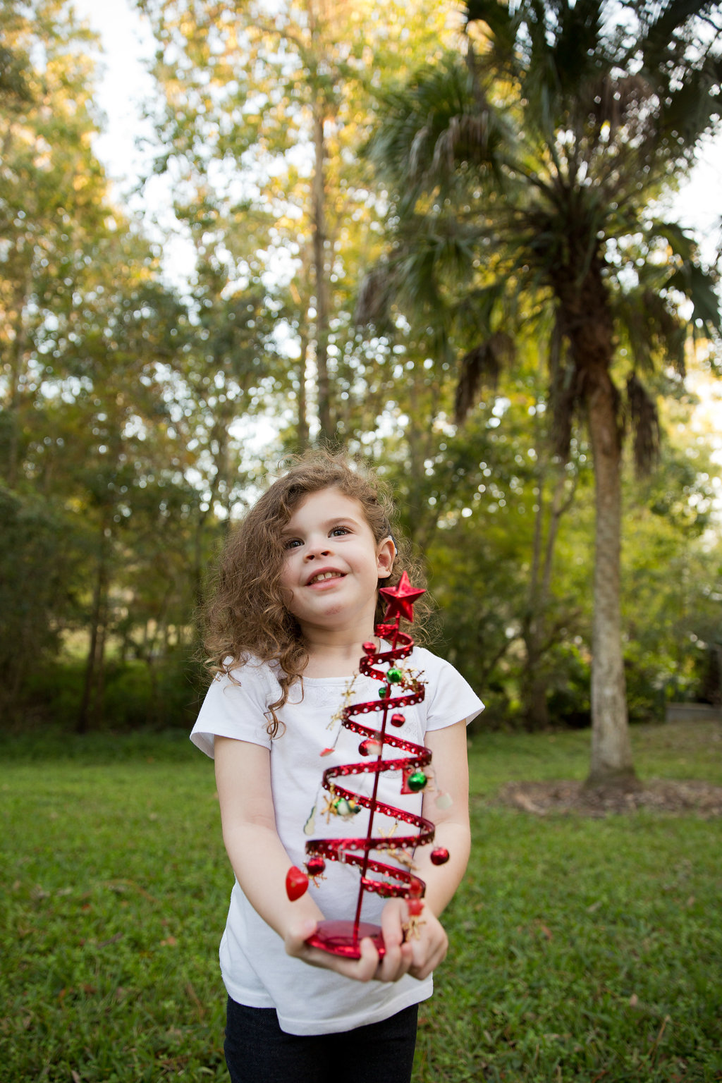 2017ReimanFamilyPhotos048