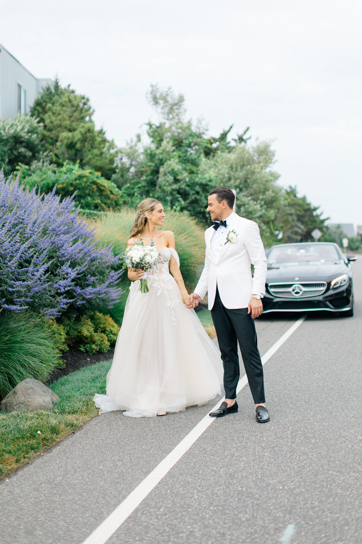 daniella+michael-golden hour-43