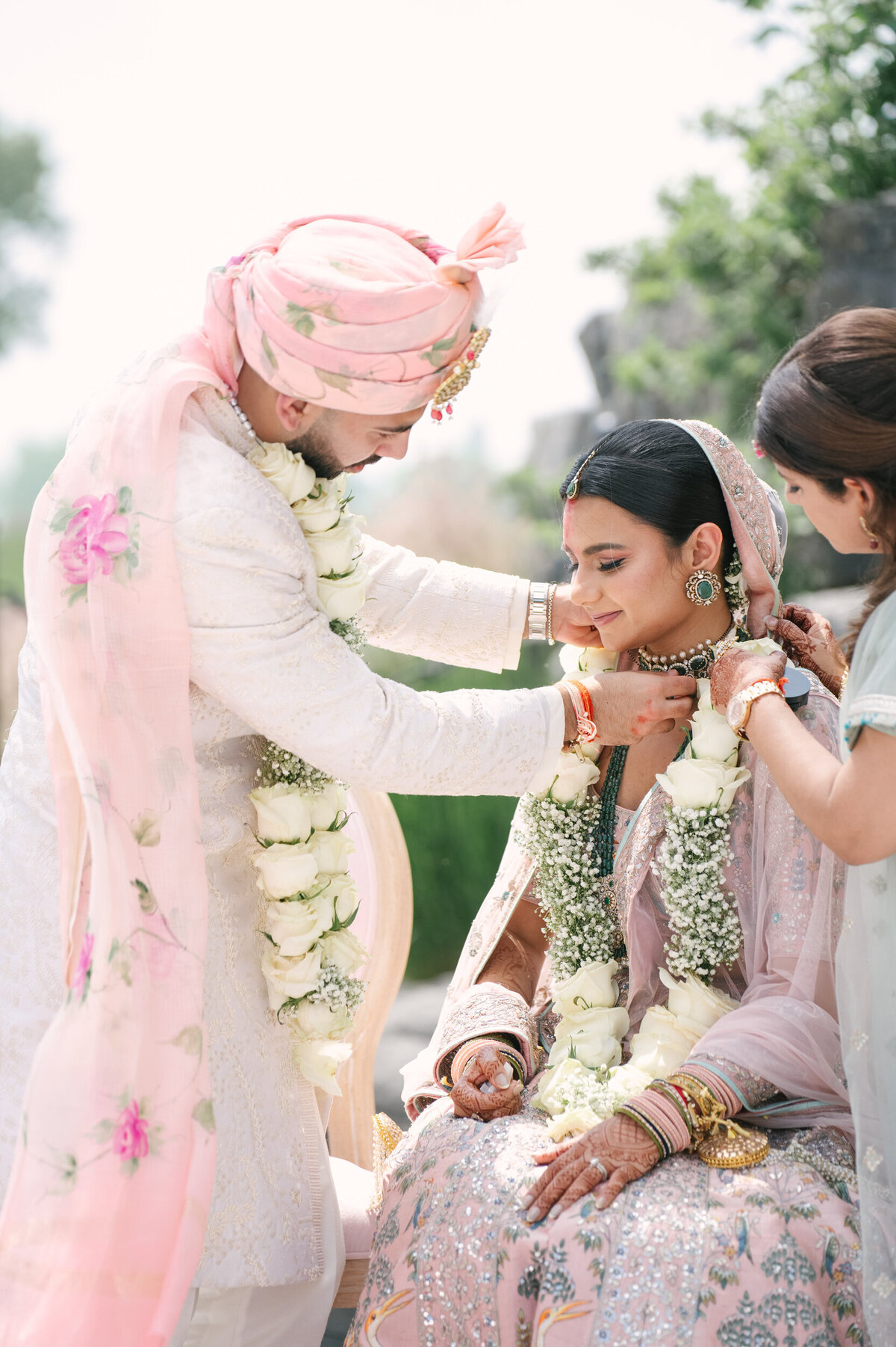 strokes-photography-luxury-indian-weddings-copper-creek-golf-club-188