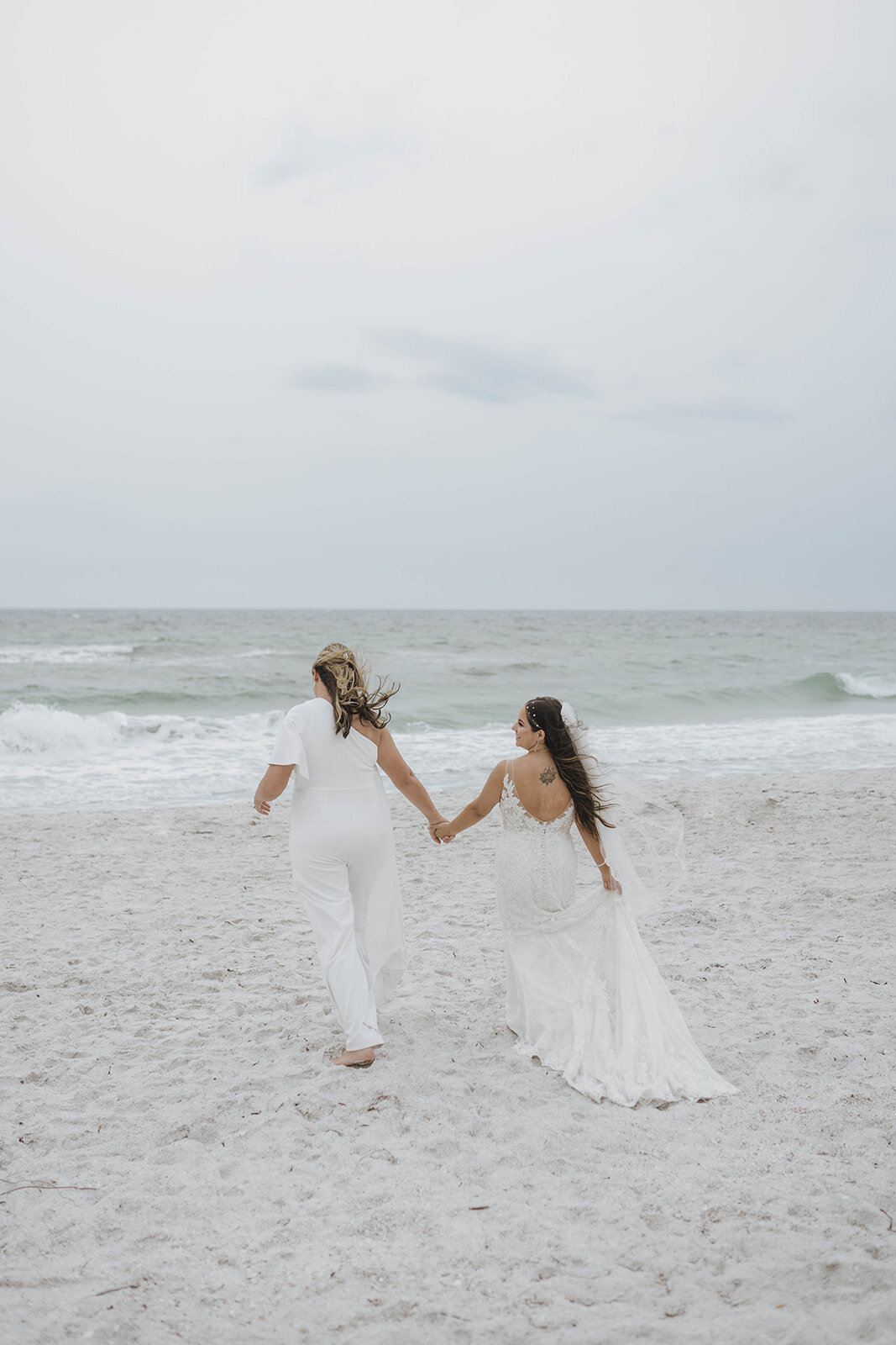 direne_farrah_wedding_clearwater_beach_florida_kayla rodriguez photos-536_websize